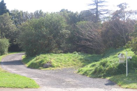 Photo of property in 26a Hunt Crescent, Hillcrest, Rotorua, 3015