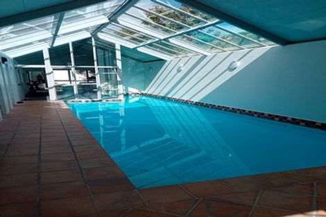 Photo of property in Amuri Park Apartments, 24/280 Bealey Avenue, Christchurch Central, Christchurch, 8013