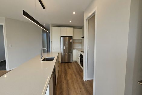 Photo of property in 117 Brookvale Road, Havelock North, 4130