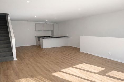 Photo of property in 5 Dee Place, Torbay, Auckland, 0630