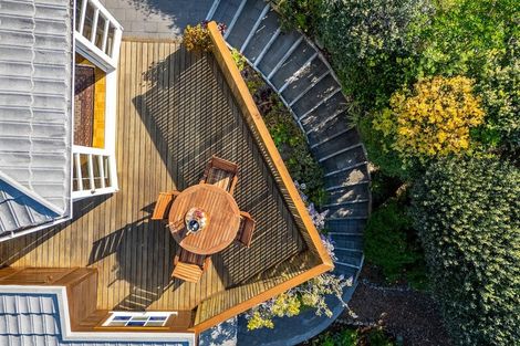 Photo of property in 64b Te Moana Road, Waikanae Beach, Waikanae, 5036