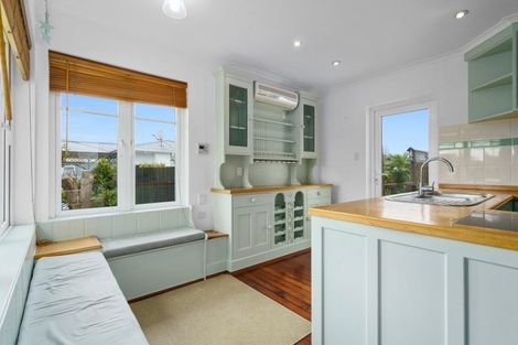 Photo of property in 97 Thornton Road, Cambridge, 3434