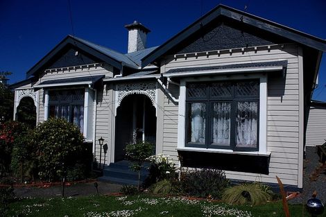 Photo of property in 7 Lewin Street, Balclutha, 9230