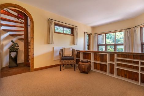 Photo of property in 32a Mount Pleasant Avenue, Beachville, Nelson, 7010