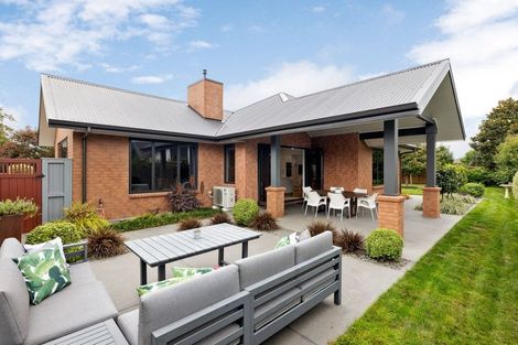 Photo of property in 67 Swayne Road, Cambridge, 3434