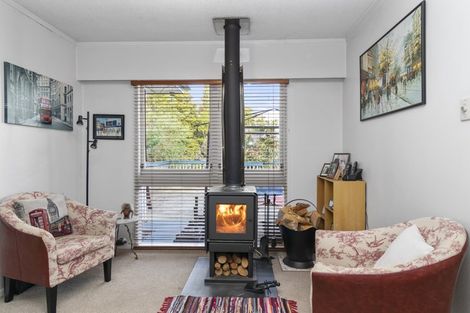 Photo of property in 18a Mahoe Street, Melville, Hamilton, 3206