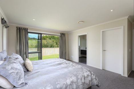 Photo of property in 8 Sanctuary Drive, Stoke, Nelson, 7011