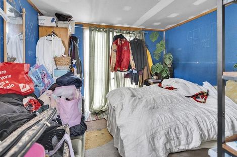 Photo of property in 110 Hampshire Street, Aranui, Christchurch, 8061