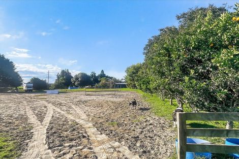 Photo of property in 630 Nelson Road, Makauri, Gisborne, 4071