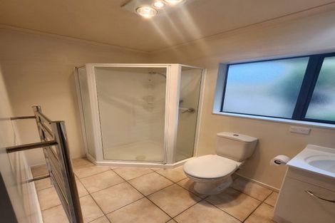 Photo of property in 20 Highmore Place, Brookfield, Tauranga, 3110