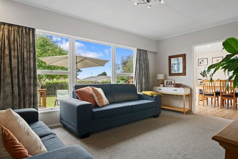 Photo of property in 17 Edward Street, Richmond, 7020