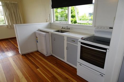 Photo of property in 509a Terrace Road, Parkvale, Hastings, 4122