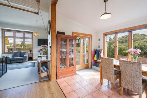 Photo of property in 162 Queen Street, Richmond, 7020