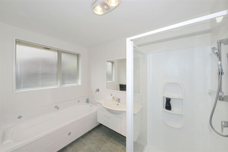 Photo of property in 6 Cassinia Gardens, Aidanfield, Christchurch, 8025