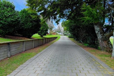 Photo of property in 473 Otake Road, Marotiri, Taupo, 3377