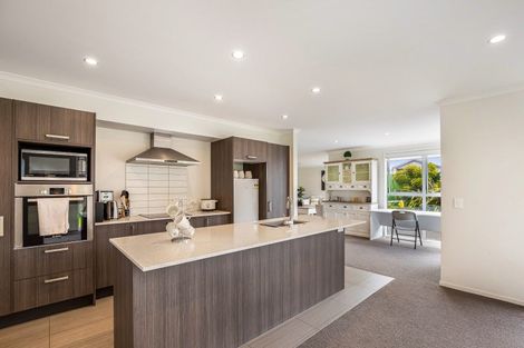 Photo of property in 63n Westgate Drive, Massey, Auckland, 0614