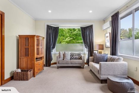 Photo of property in 67a West Street, Pukekohe, 2120