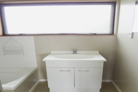 Photo of property in 20b Fairfield Avenue, Addington, Christchurch, 8024