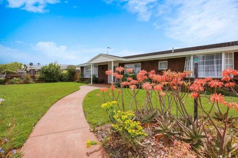 Photo of property in 47 Naylor Street, Hamilton East, Hamilton, 3216