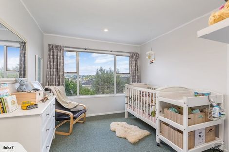 Photo of property in 26 Albert Road, Warkworth, 0910