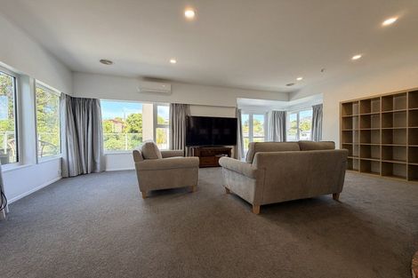 Photo of property in 4 School Road, Plimmerton, Porirua, 5026
