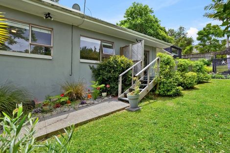 Photo of property in 2/43 Seaton Road, Murrays Bay, Auckland, 0630