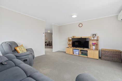 Photo of property in 17d Blunt Road, Te Kauwhata, 3710