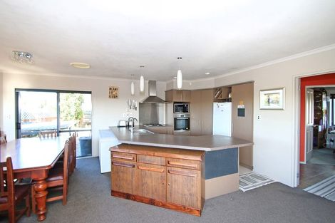 Photo of property in 20 Buxton Place, Ohauiti, Tauranga, 3112