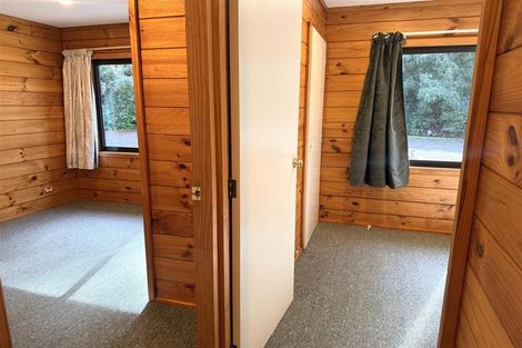 Photo of property in 18 Maori Creek Road, Marsden, Greymouth, 7872