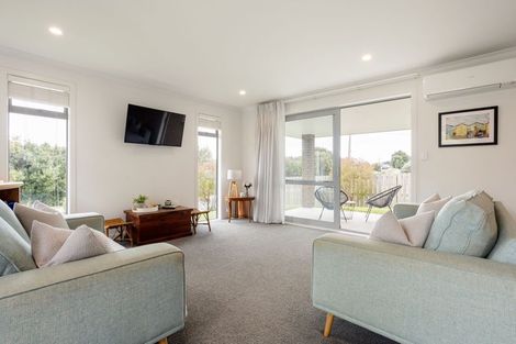 Photo of property in 9a Haultain Street, Kihikihi, Te Awamutu, 3800