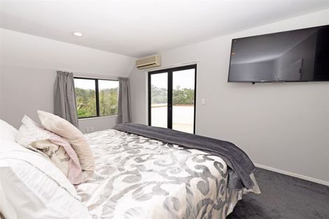 Photo of property in 4/61 Sunrise Avenue, Murrays Bay, Auckland, 0630