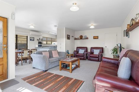 Photo of property in 10 Kaimanawa Street, Mount Maunganui, 3116