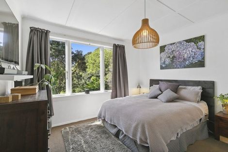 Photo of property in 53 Wilton Road, Wilton, Wellington, 6012