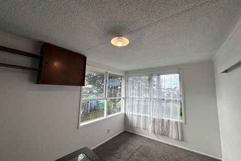Photo of property in 23 Collett Road, Otara, Auckland, 2023