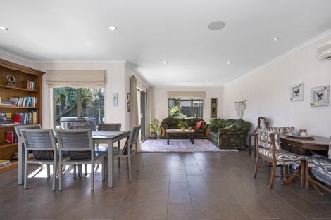 Photo of property in 23 Inverness Drive, Pyes Pa, Tauranga, 3112