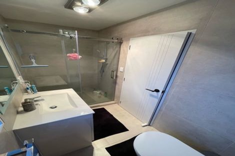 Photo of property in 5a Cosy Place, Howick, Auckland, 2014