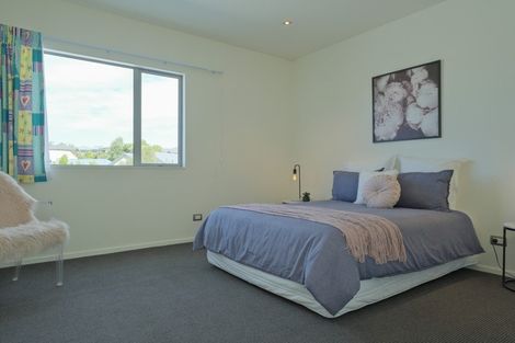 Photo of property in 3 Main Road, Fairfield, Dunedin, 9018