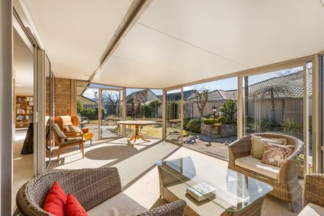 Photo of property in 10 Henderson Drive, Alexandra, 9320