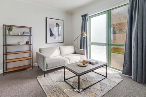 Photo of property in 934a Oliphant Road, Raureka, Hastings, 4120