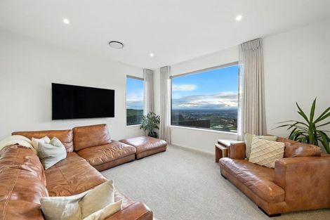 Photo of property in 1 Eaglesfield Close, Westmorland, Christchurch, 8025