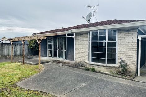 Photo of property in 13a Breckons Avenue, Nawton, Hamilton, 3200