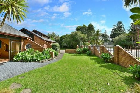 Photo of property in 441 Hibiscus Coast Highway, Orewa, 0931