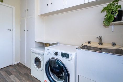 Photo of property in 105 Talbot Street, Geraldine, 7930