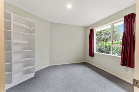 Photo of property in 12 Mcdougal Place, Kaiapoi, 7630