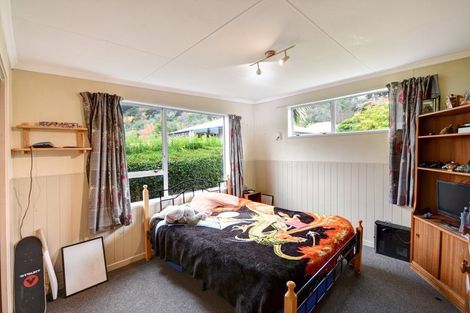 Photo of property in 16 Selwyn Street, North East Valley, Dunedin, 9010