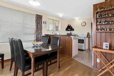 Photo of property in 41 Maihi Crescent, Maungatapu, Tauranga, 3112