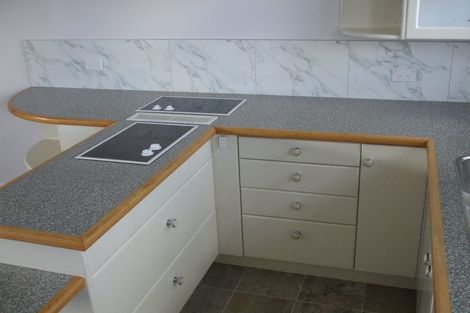 Photo of property in 361a Cambridge Road, Hillcrest, Hamilton, 3216