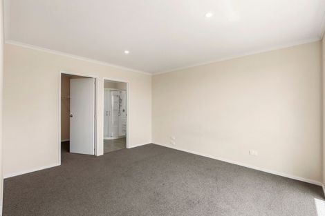 Photo of property in 415 Waikokowai Road, Waikokowai, Huntly, 3771