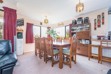 Photo of property in 26 Birkinshaw Grove, Riverstone Terraces, Upper Hutt, 5018