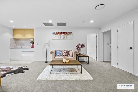 Photo of property in 3 Knockanara Drive, Flat Bush, Auckland, 2019